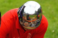 Bild: Feuerwehrfest in W&uuml;lfingerode