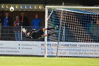 Bild: 3:1 gewinnt Wacker gegen Auerbach