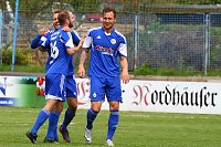 Bild: 3:1 gewinnt Wacker gegen Auerbach