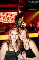 Bild: Party im Nordh&auml;user Sax