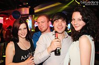 Bild: Party im Nordh&auml;user Sax