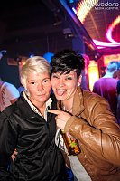 Bild: Party im Nordh&auml;user Sax