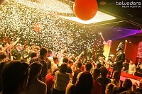 Bild: Party im Nordh&auml;user Sax