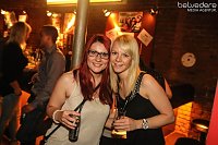 Bild: Party im Nordh&auml;user Sax