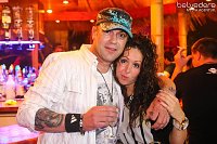 Bild: Party im Nordh&auml;user Sax