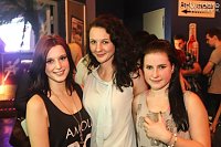 Bild: Party im Nordh&auml;user Sax