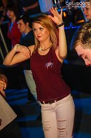 Bild: Party im Nordh&auml;user Sax