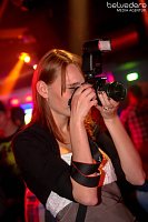 Bild: Party im Nordh&auml;user Sax