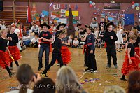 Bild: 21. Jahre jung