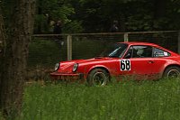 Bild: 44. Roland-Rallye