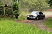 Bild: 44. Roland-Rallye