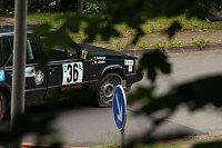 Bild: 44. Roland-Rallye