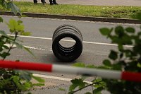 Bild: 44. Roland-Rallye