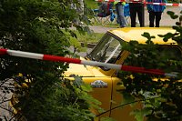 Bild: 44. Roland-Rallye