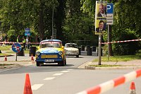 Bild: 44. Roland-Rallye