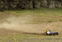 Bild: 44. Roland-Rallye
