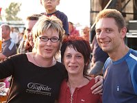 Bild: Sch&uuml;rzenj&auml;ger-Momente