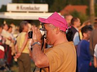 Bild: Sch&uuml;rzenj&auml;ger-Momente