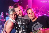 Bild: Party im Nordh&auml;user Sax