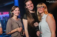 Bild: Party im Nordh&auml;user Sax