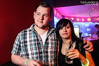 Bild: Party im Nordh&auml;user Sax