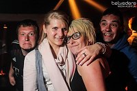 Bild: Party im Nordh&auml;user Sax