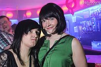 Bild: Party im Nordh&auml;user Sax