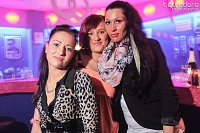 Bild: Party im Nordh&auml;user Sax