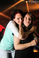Bild: Party im Nordh&auml;user Sax