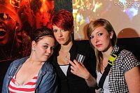 Bild: Party im Nordh&auml;user Sax