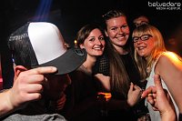 Bild: Party im Nordh&auml;user Sax