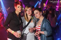 Bild: Party im Nordh&auml;user Sax
