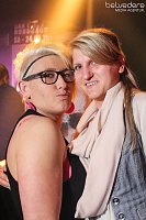 Bild: Party im Nordh&auml;user Sax