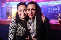 Bild: Party im Nordh&auml;user Sax