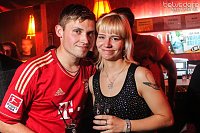 Bild: Party im Nordh&auml;user Sax