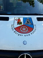 Bild: Verkehrssicherheit f&uuml;r Kinder