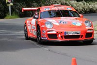 Bild: 44. Roland-Rallye