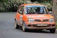 Bild: 44. Roland-Rallye