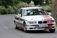 Bild: 44. Roland-Rallye