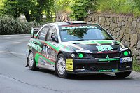Bild: 44. Roland-Rallye