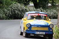 Bild: 44. Roland-Rallye
