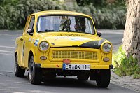 Bild: 44. Roland-Rallye