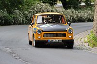Bild: 44. Roland-Rallye