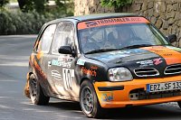 Bild: 44. Roland-Rallye