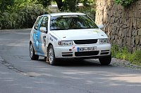 Bild: 44. Roland-Rallye