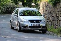Bild: 44. Roland-Rallye