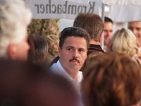 Bild: Sch&uuml;rzenj&auml;ger-Momente