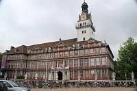 Bild: Unterwegs mit der KVHS