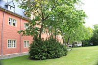 Bild: Unterwegs mit der KVHS