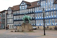 Bild: Unterwegs mit der KVHS